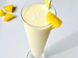 batido-de-pina