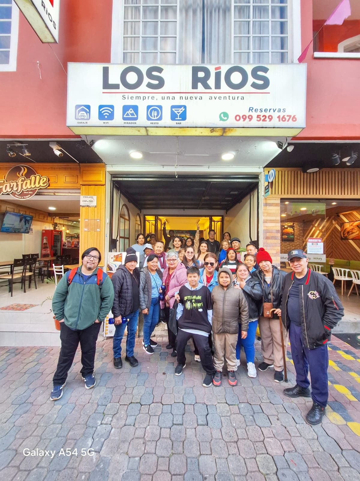 familia-los-rios