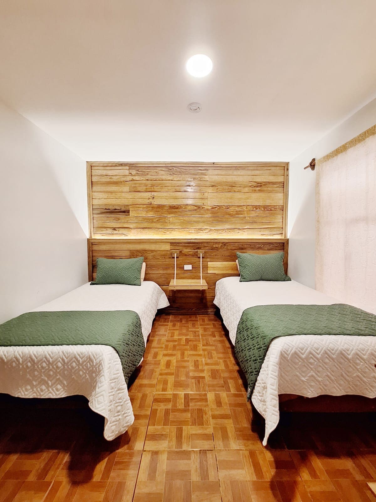 habitacion-doble-4