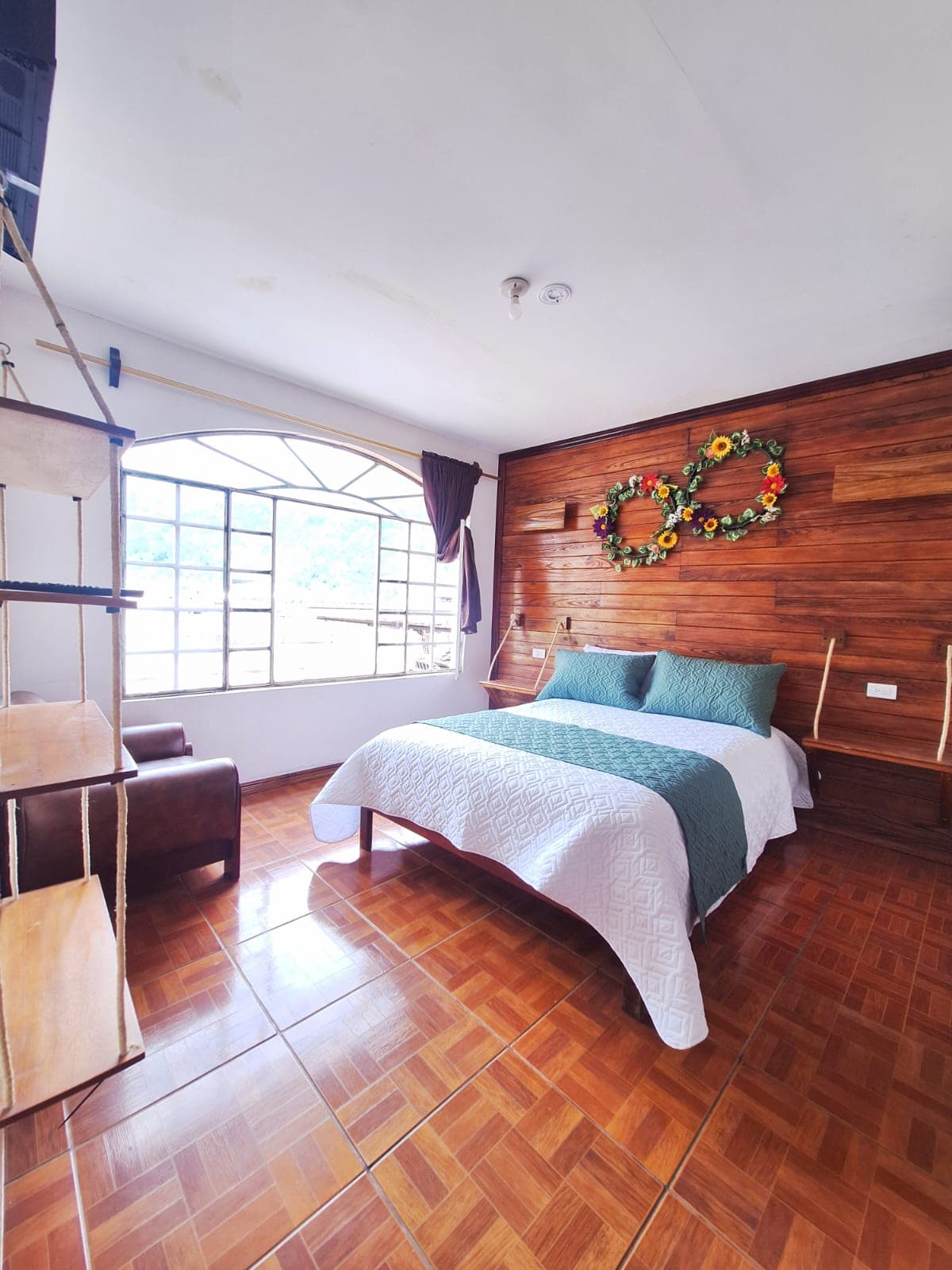 habitacion-matrimonial-1