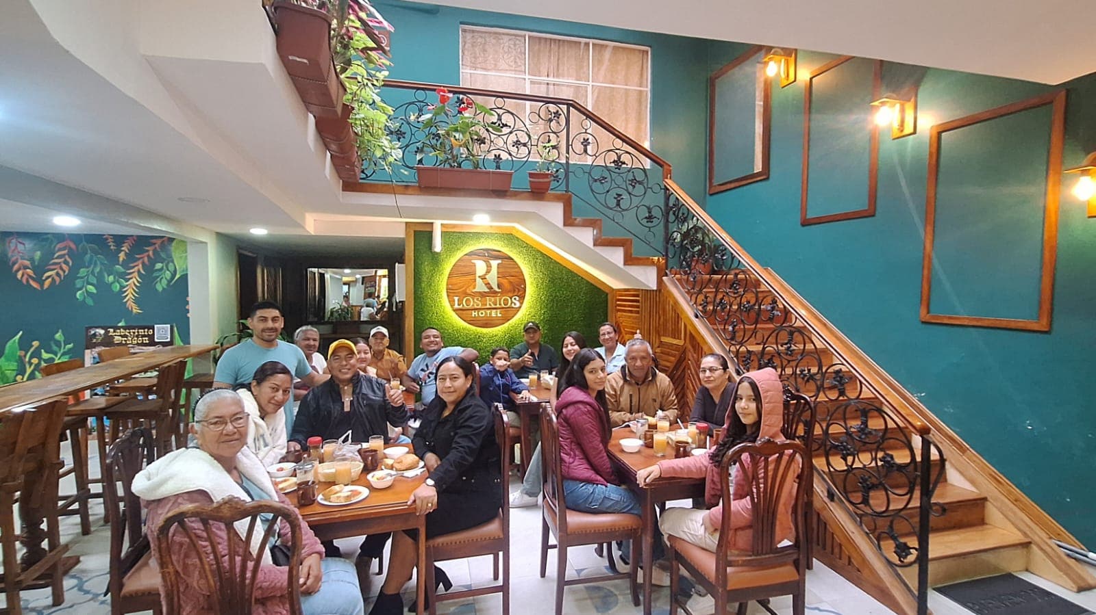 integracion-cristiana