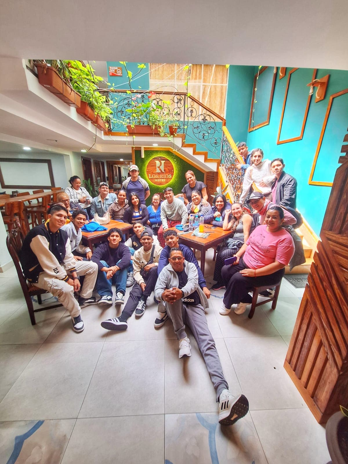 integracion-turistica