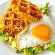 wables-verdes