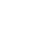 Los Ríos Hotel