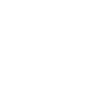 Los Ríos Hotel